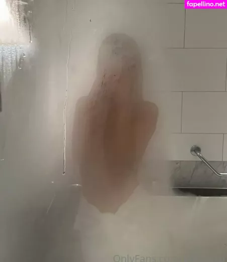 Greecexo OnlyFans Thumbnail #GDFXyFJapR