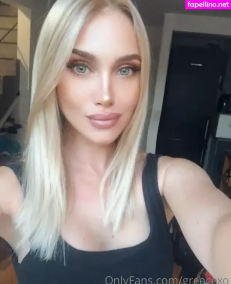 Greecexo OnlyFans Thumbnail #JqFfye9U6Z