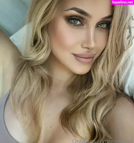 Greecexo OnlyFans Thumbnail #ZWrsEHsI5x