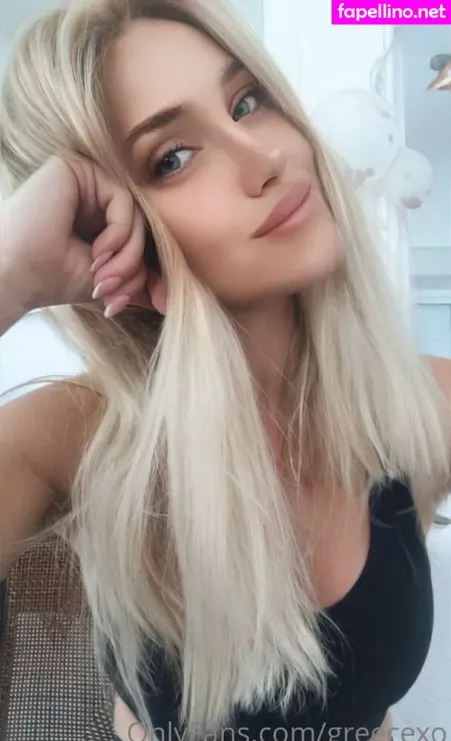 Greecexo OnlyFans Thumbnail #dYtMxJGmSG