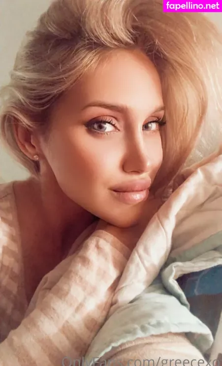 Greecexo OnlyFans Thumbnail #gm1vDDFmz9