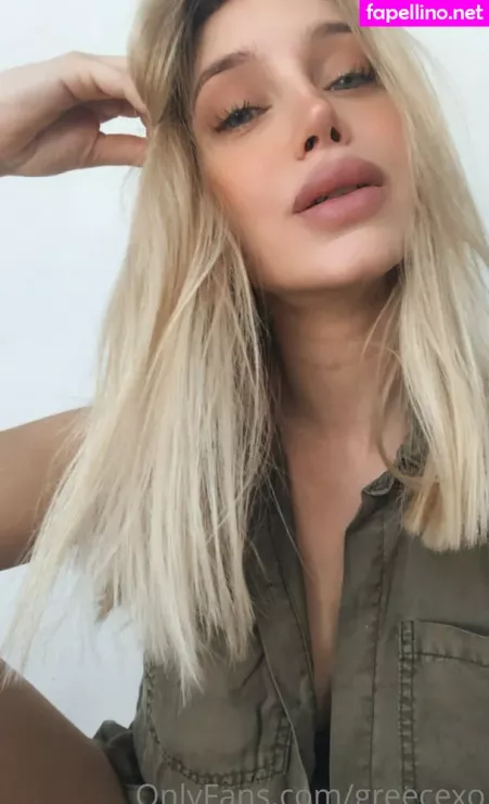 Greecexo OnlyFans Thumbnail #zhxl73vTfQ