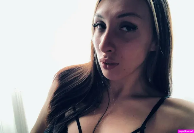 Greeciaa OnlyFans Thumbnail #CvQ0lvAQHq