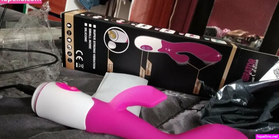 Greeciaa OnlyFans Thumbnail #UkblWcBYw5