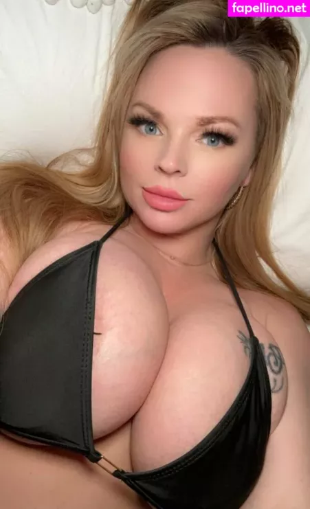 Greedy Groove OnlyFans Thumbnail #aALG3RHc5b