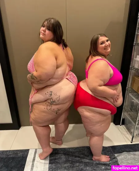 Greedygirlmarie OnlyFans Thumbnail #2MdxZRKZoW