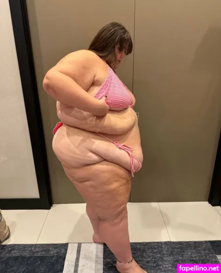 Greedygirlmarie OnlyFans Thumbnail #2RrAKaizFz