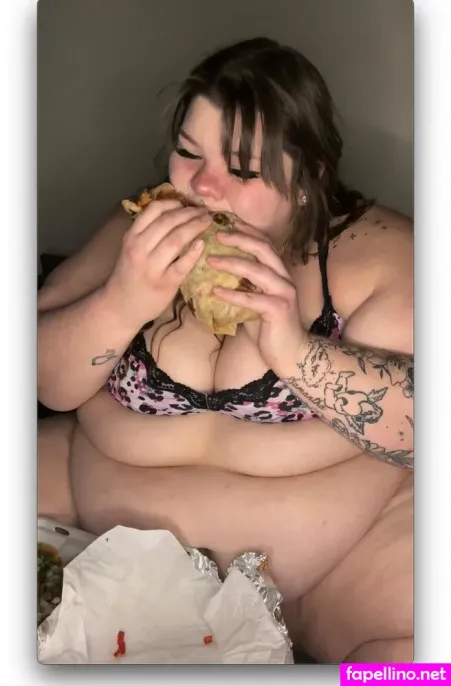 Greedygirlmarie OnlyFans Thumbnail #3gOv6ZUXv1