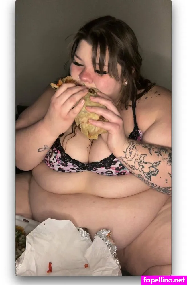 greedygirlmarie Nude Leaked OnlyFans Photo #3gOv6ZUXv1