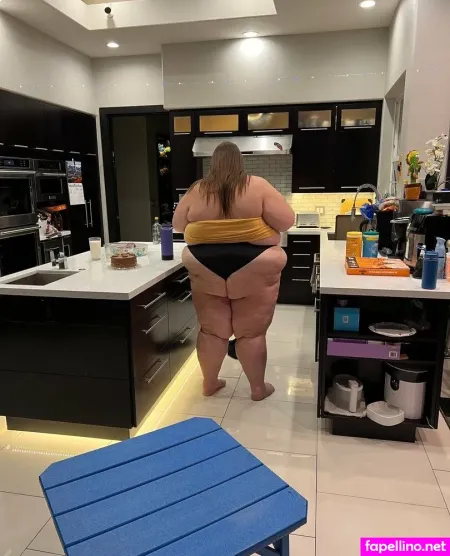 Greedygirlmarie OnlyFans Thumbnail #5DoCg6zVK3