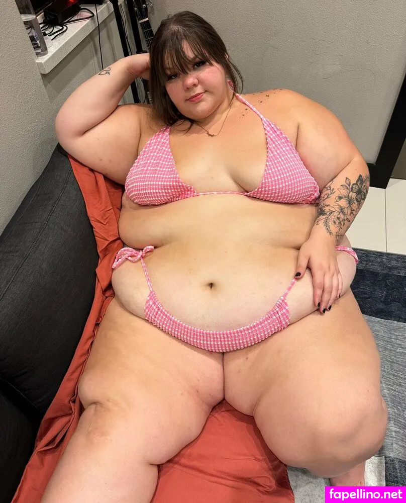 greedygirlmarie Nude Leaked OnlyFans Photo #5f0dWbcerW