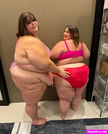 Greedygirlmarie OnlyFans Thumbnail #8vHOxw58e6