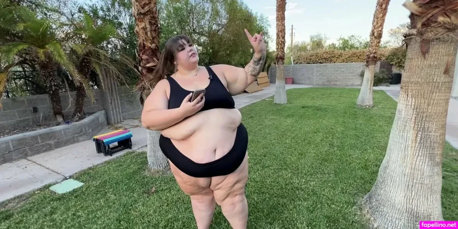 Greedygirlmarie OnlyFans Thumbnail #BFjek6oB1B