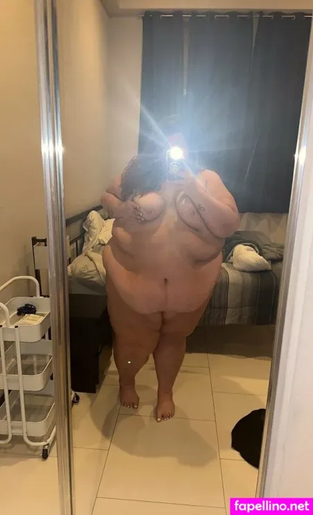 Greedygirlmarie OnlyFans Thumbnail #CYlgGbJfhF