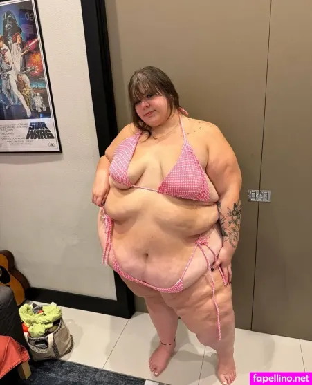 Greedygirlmarie OnlyFans Thumbnail #FqVl1pq7lQ
