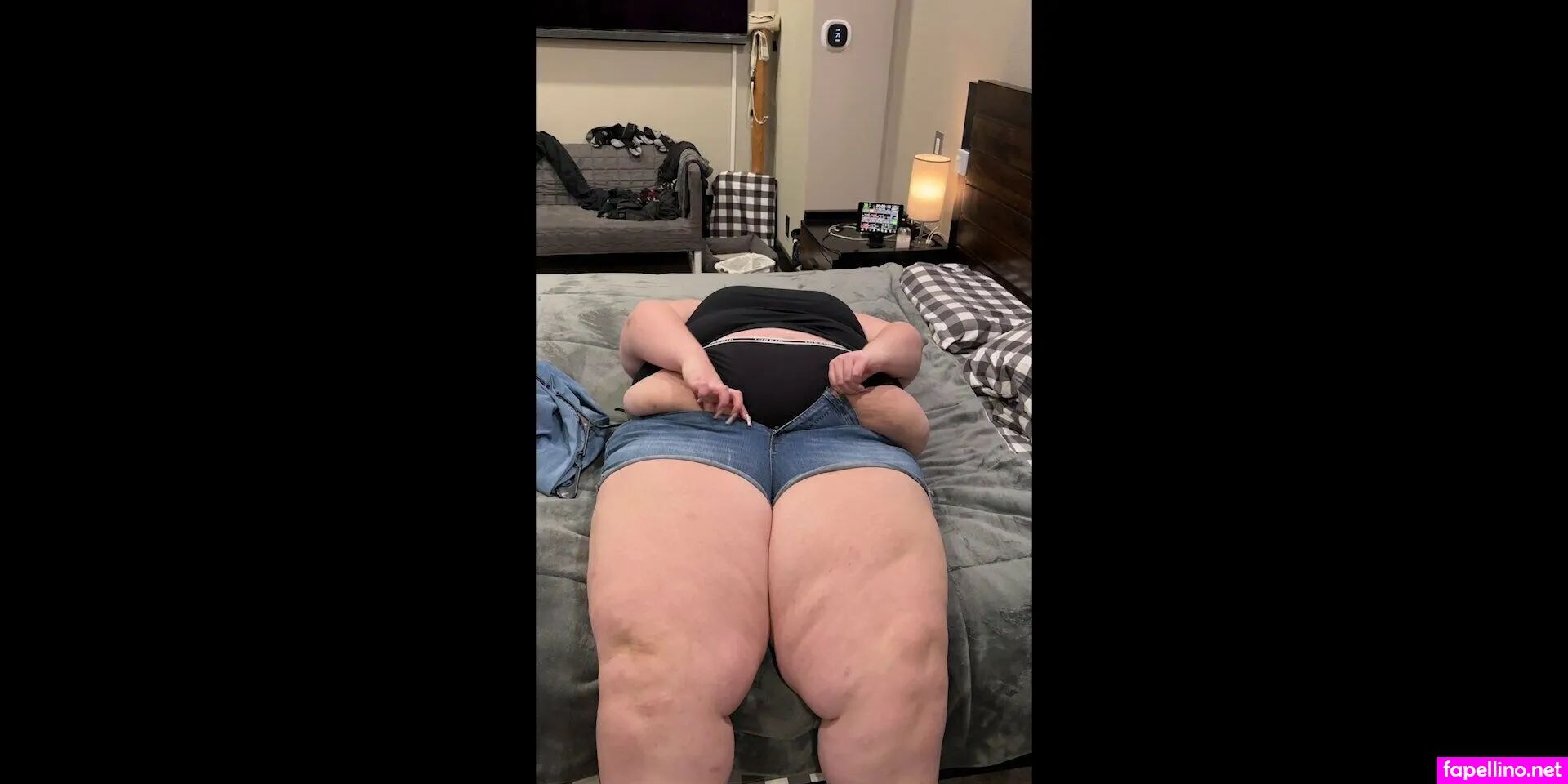 greedygirlmarie Nude Leaked OnlyFans Photo #HFLUZab1Sy