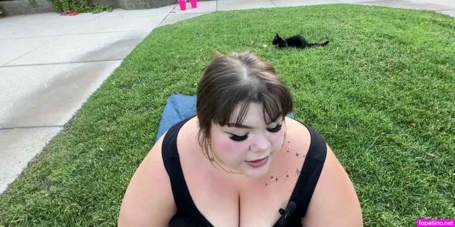 Greedygirlmarie OnlyFans Thumbnail #LamdSre2aI
