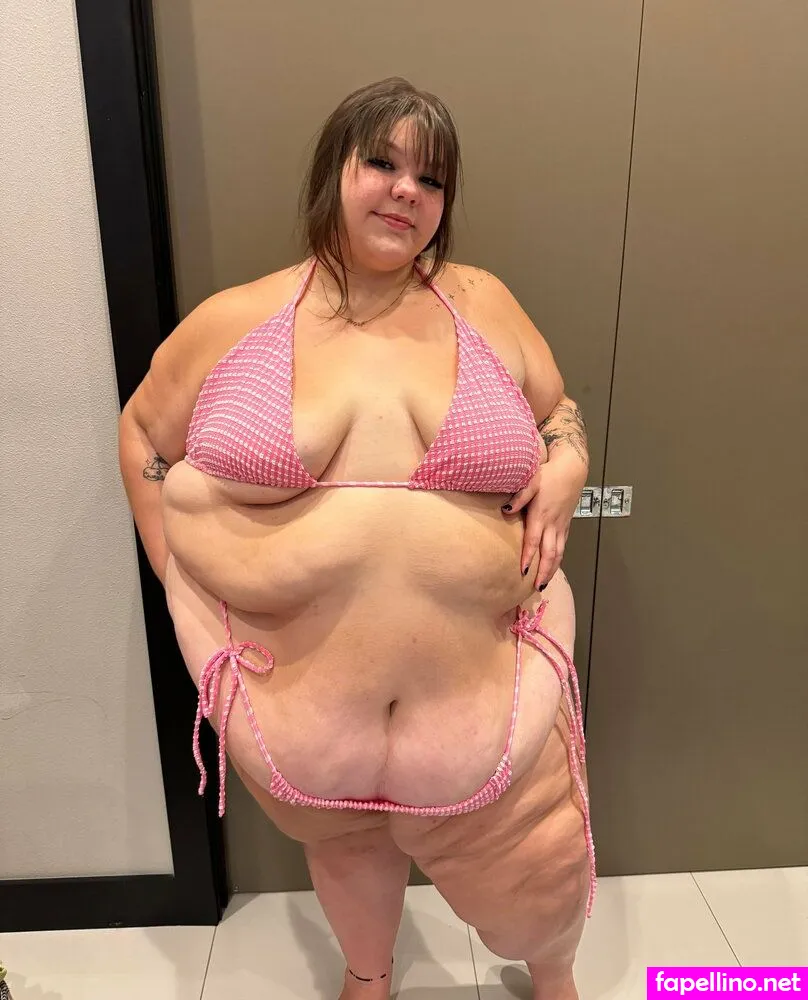 greedygirlmarie Nude Leaked OnlyFans Photo #MMdAr4iYm8