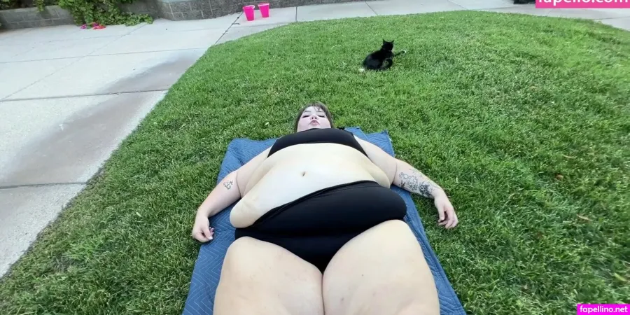 Greedygirlmarie OnlyFans Thumbnail #OVWXdRdgeT
