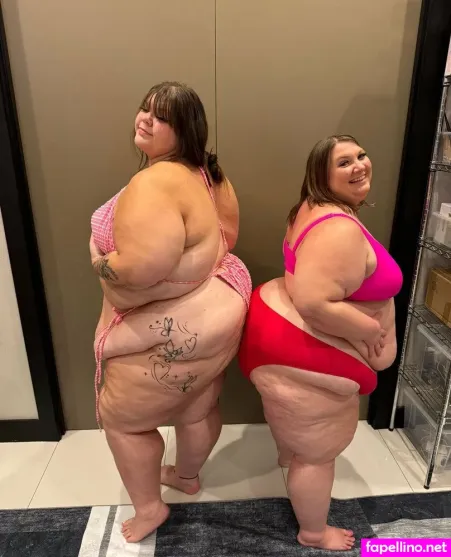 Greedygirlmarie OnlyFans Thumbnail #UeNqeLmTGO
