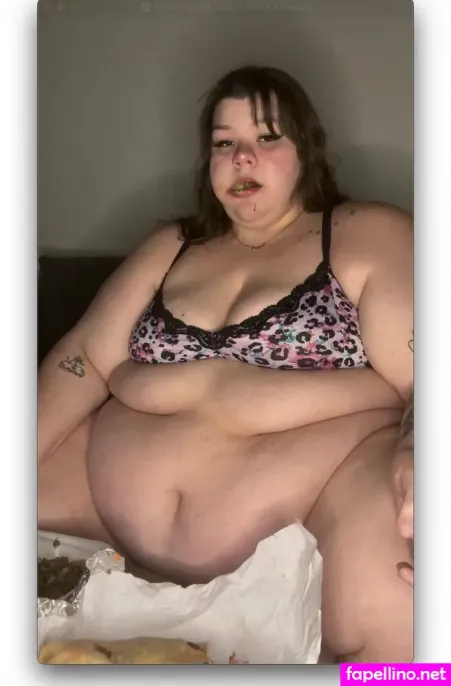 Greedygirlmarie OnlyFans Thumbnail #WRqI6wIRU7