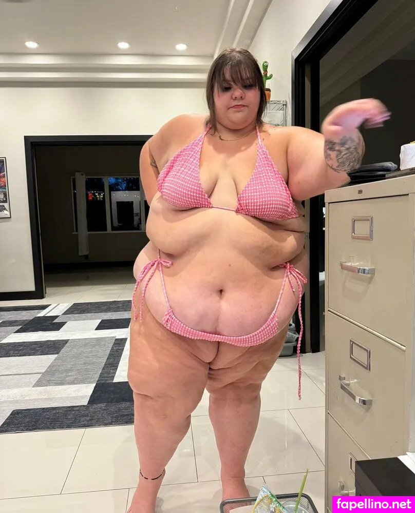 greedygirlmarie Nude Leaked OnlyFans Photo #WwSPpsXYq6