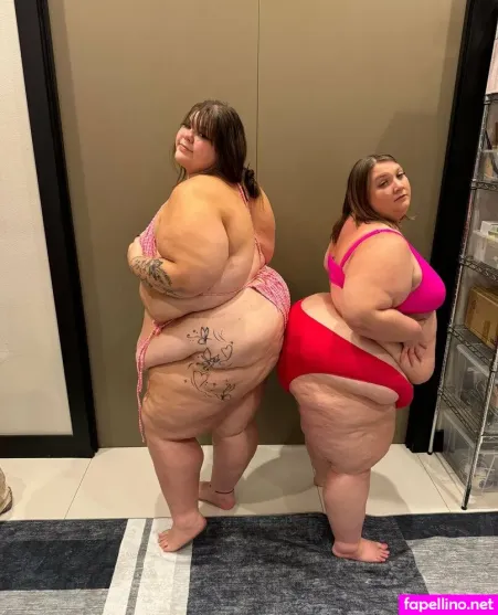 Greedygirlmarie OnlyFans Thumbnail #Xlo33aqCTJ