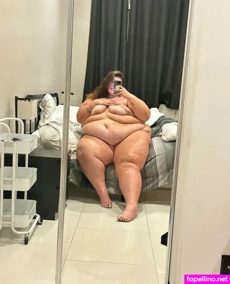 Greedygirlmarie OnlyFans Thumbnail #YoQIcZNxRa
