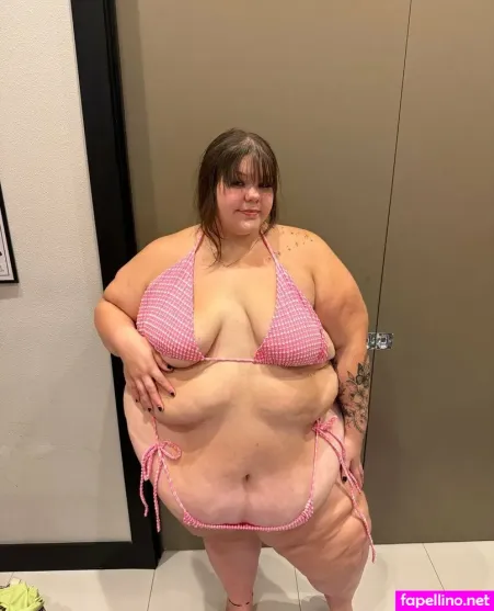 Greedygirlmarie OnlyFans Thumbnail #aTsFWHbXnU
