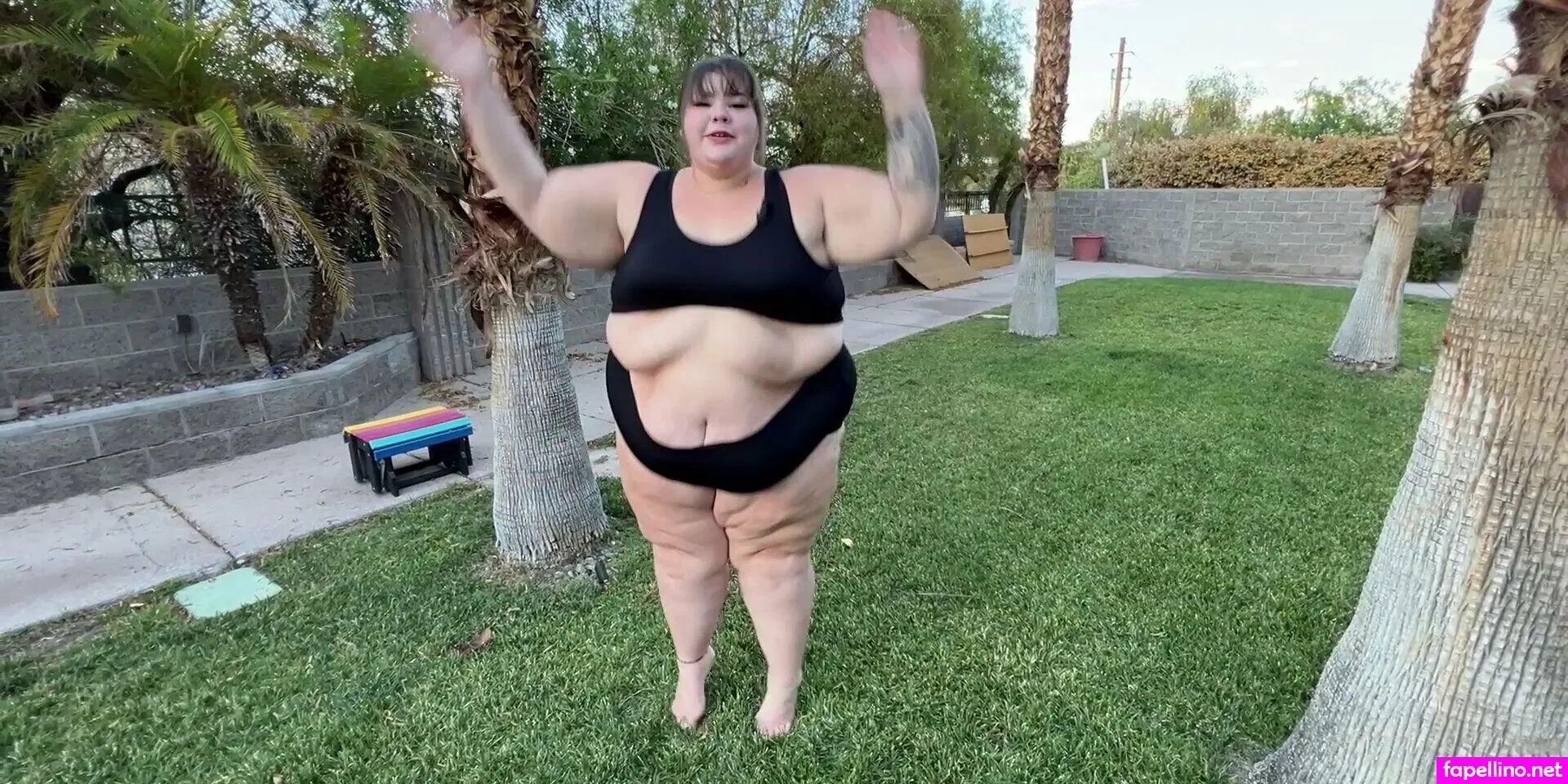greedygirlmarie Nude Leaked OnlyFans Photo #aYhmsmgIUW
