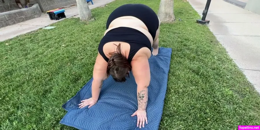 Greedygirlmarie OnlyFans Thumbnail #bLKgYda7AQ