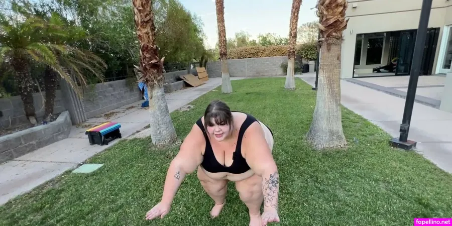 Greedygirlmarie OnlyFans Thumbnail #gtap9tNRnD