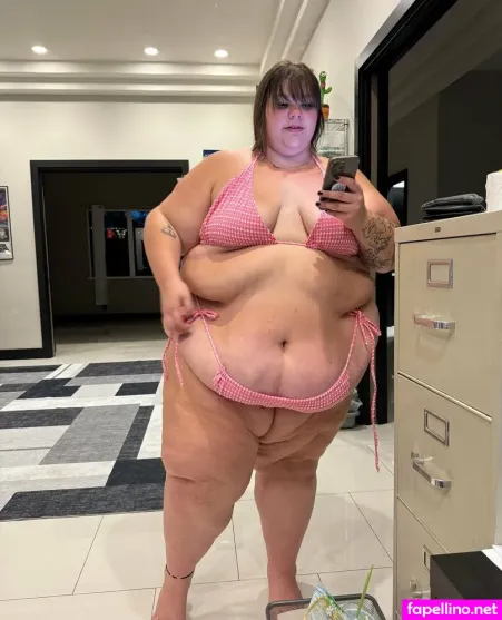 Greedygirlmarie OnlyFans Thumbnail #hf6ewSXZC8