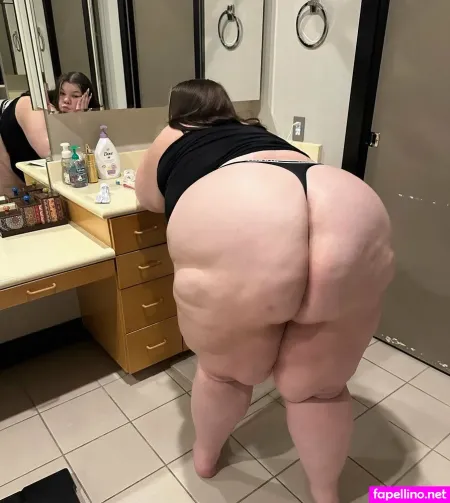 Greedygirlmarie OnlyFans Thumbnail #jjZ3dEX1IN