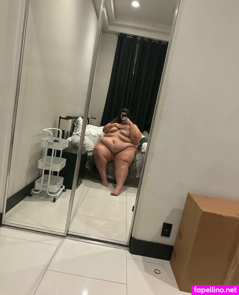 greedygirlmarie Nude Leaked OnlyFans Photo #jwXaFfKCNh