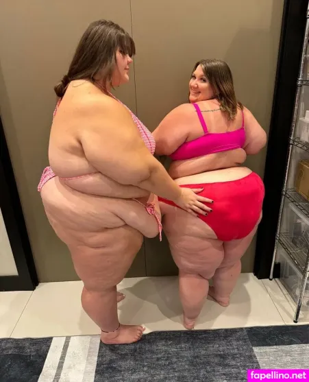 Greedygirlmarie OnlyFans Thumbnail #oxDVAXkm8m