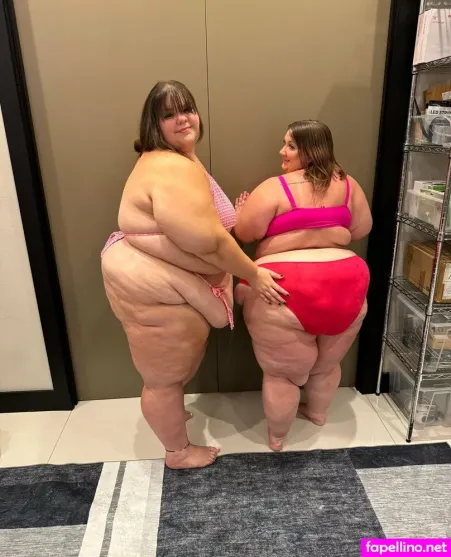 Greedygirlmarie OnlyFans Thumbnail #w12VqRhFSe