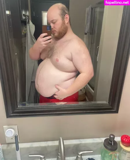 Greedyglut10 OnlyFans Thumbnail #3HGckmgJ8T