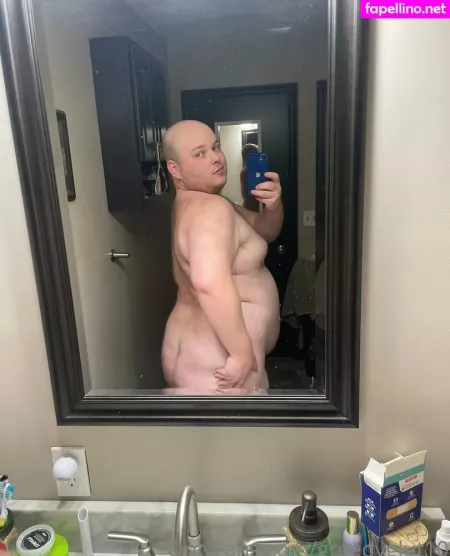 Greedyglut10 OnlyFans Thumbnail #6BXa3nlHfG