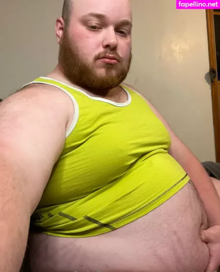 Greedyglut10 OnlyFans Thumbnail #6wactajpOq