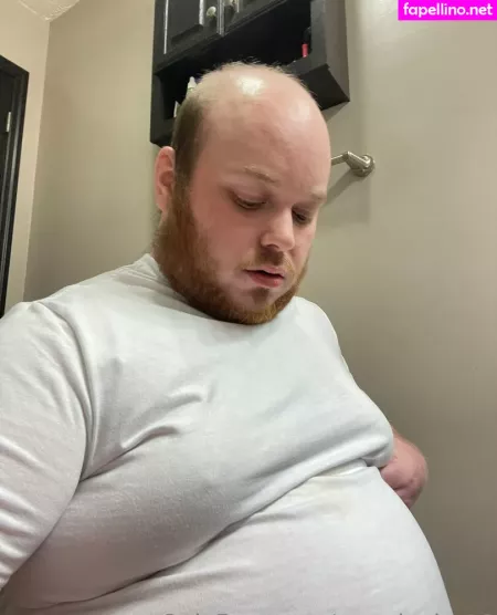 Greedyglut10 OnlyFans Thumbnail #87EebORv7x