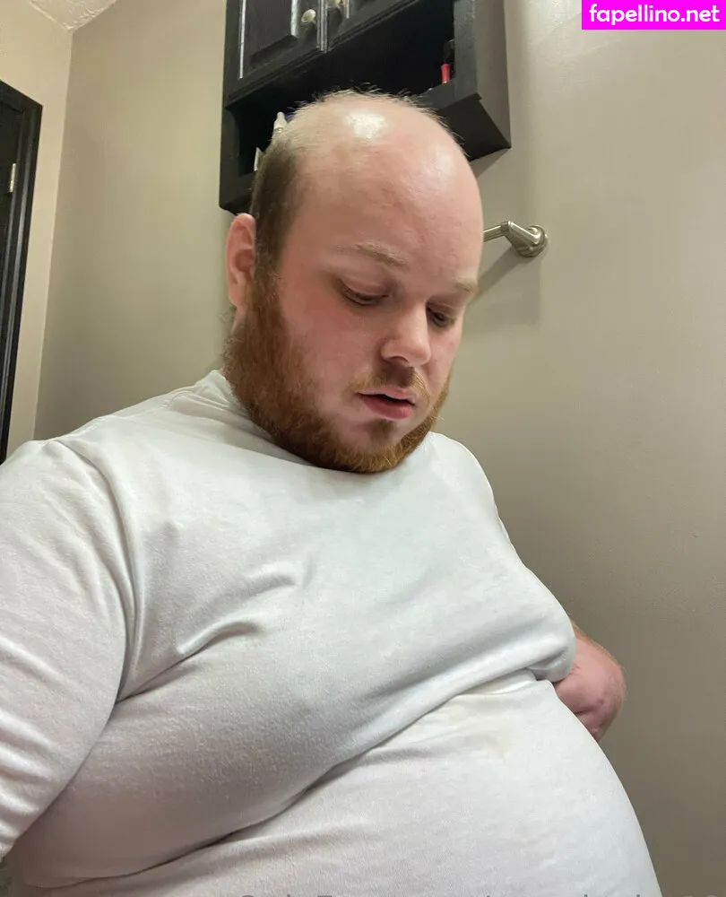 f00d4th0t, greedyglut10 Nude Leaked OnlyFans Photo #87EebORv7x