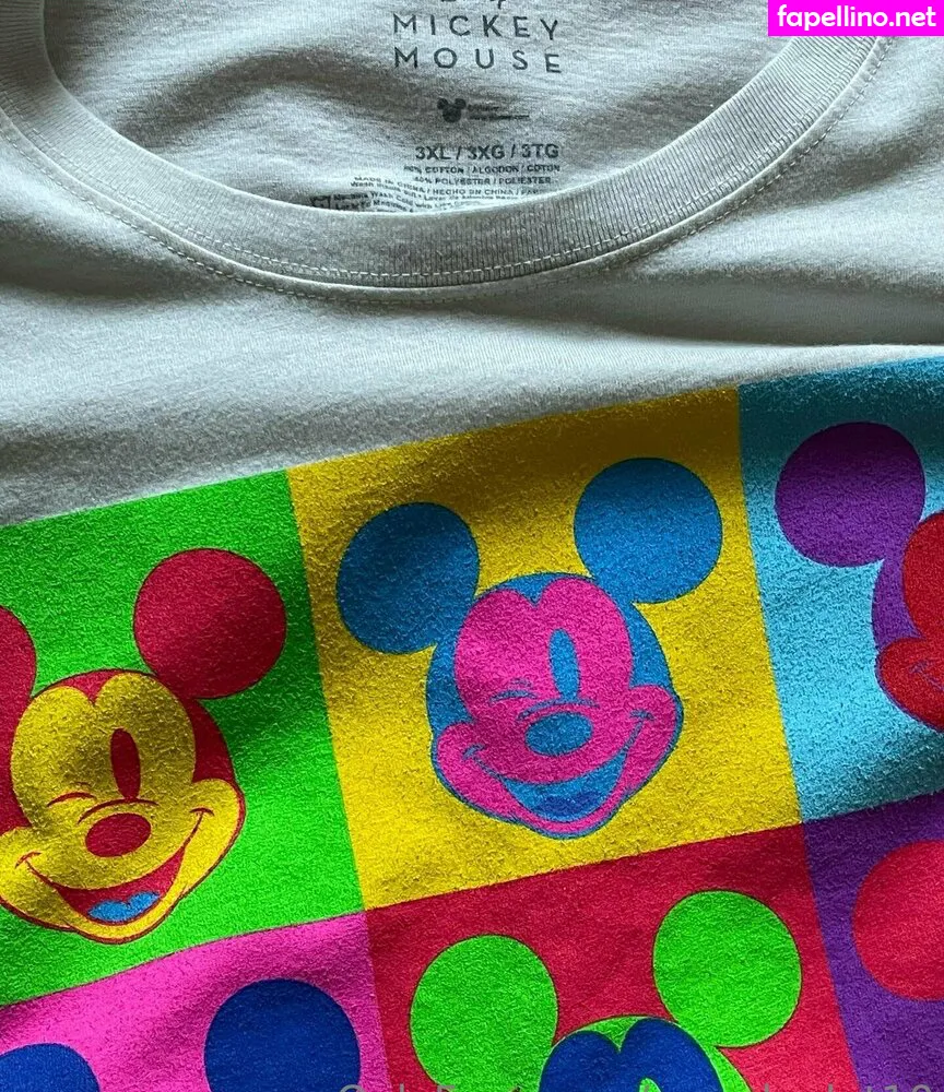 f00d4th0t, greedyglut10 Nude Leaked OnlyFans Photo #8T4eRnQDp5