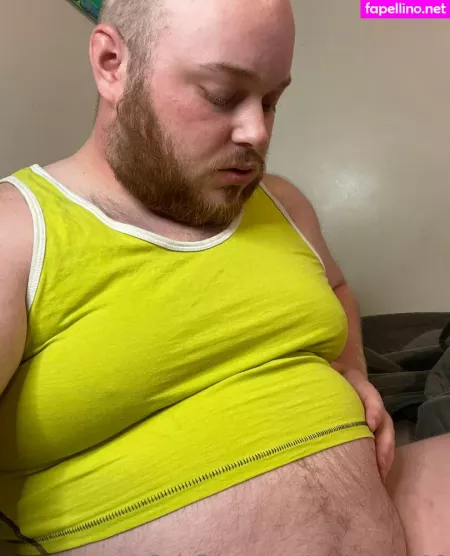 Greedyglut10 OnlyFans Thumbnail #8kHDPYHMiq