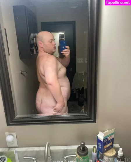 Greedyglut10 OnlyFans Thumbnail #973vKcVpc6