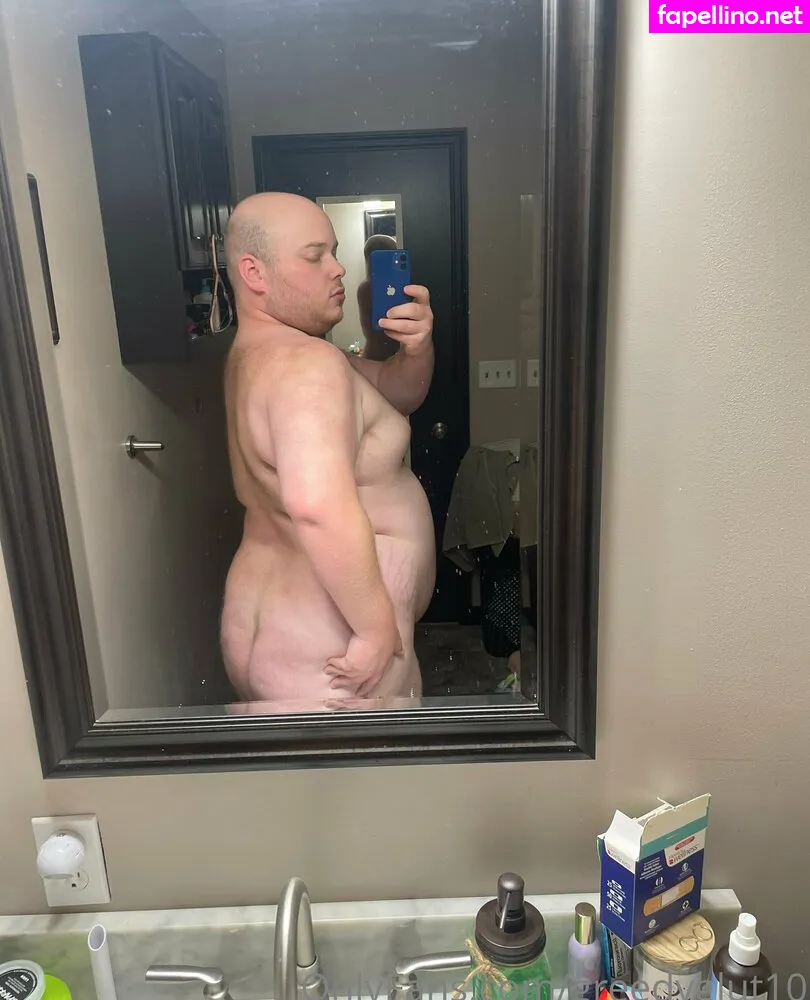 f00d4th0t, greedyglut10 Nude Leaked OnlyFans Photo #973vKcVpc6