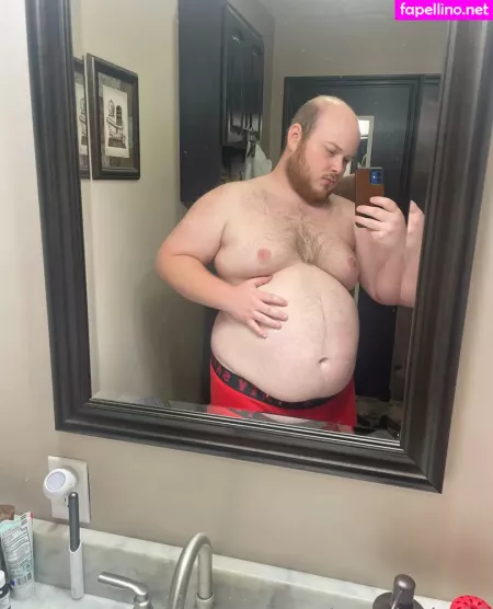 Greedyglut10 OnlyFans Thumbnail #9rPtJAxRz3