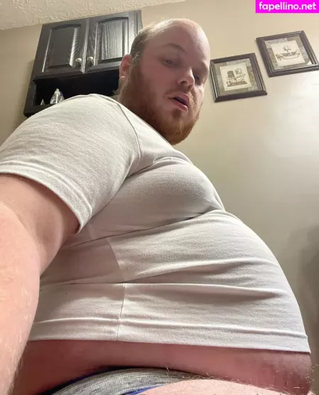 Greedyglut10 OnlyFans Thumbnail #A2yiLrmFf6