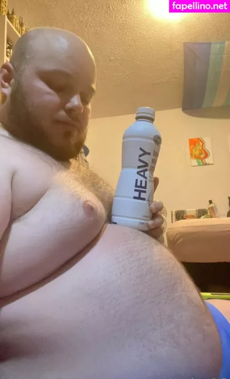 Greedyglut10 OnlyFans Thumbnail #BomlXV6GlY