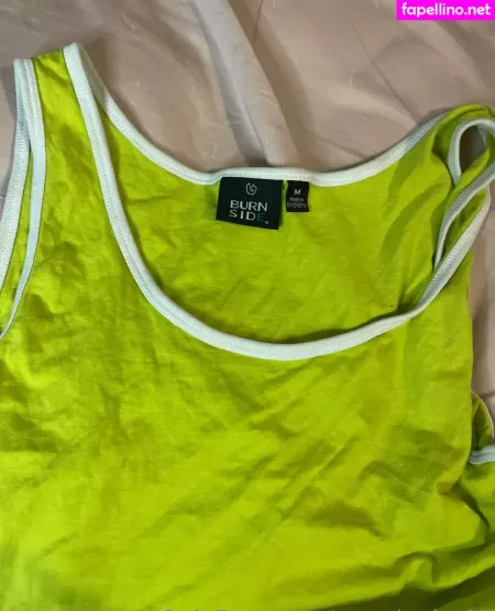 Greedyglut10 OnlyFans Thumbnail #Cs96AiRz8F